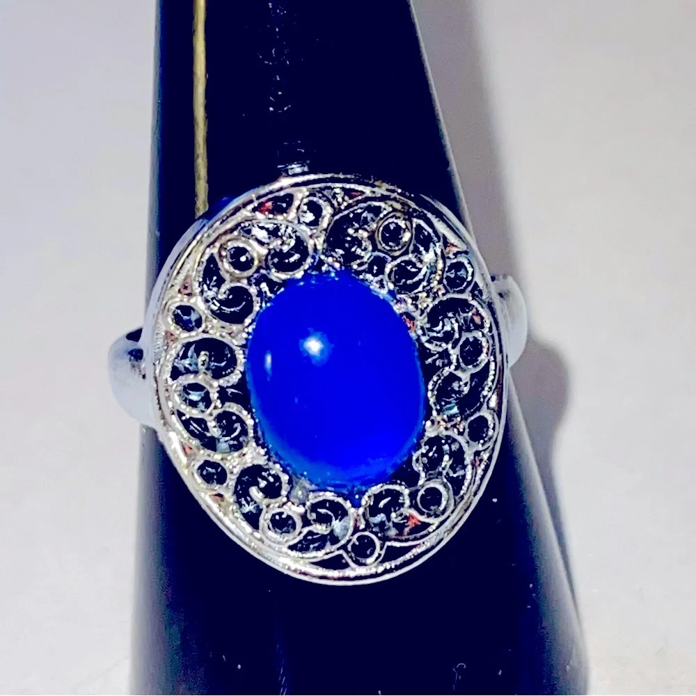 Boheme new handmade